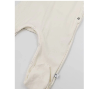 Bamboom Βρεφικό Φορμάκι Panna 3m Bamboom Βρεφικό Φορμάκι Panna 3m