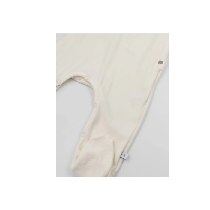 Bamboom Βρεφικό Φορμάκι Panna 3m Bamboom Βρεφικό Φορμάκι Panna 3m