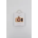 Bamboom Φωτογραφική Μηχανή Από Ξύλο Και Σιλικόνη PINK Bamboom Φωτογραφική Μηχανή Από Ξύλο Και Σιλικόνη PINK