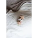 Bamboom Κουδουνίστρα Από Ξύλο Και Σιλικόνη Bamboom Κουδουνίστρα Από Ξύλο Και Σιλικόνη