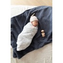 Bamboom Κουδουνίστρα Από Ξύλο Και Σιλικόνη Bamboom Κουδουνίστρα Από Ξύλο Και Σιλικόνη