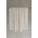 Bamboom Πάνα Αγκαλιάς Clinica ANIMAL FRIENDS Bamboom Πάνα Αγκαλιάς Clinica ANIMAL FRIENDS