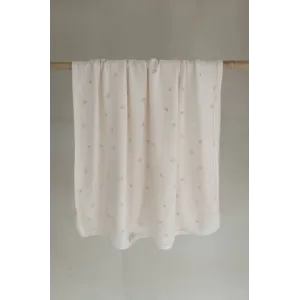 Bamboom Πάνα Αγκαλιάς Clinica ANIMAL FRIENDS