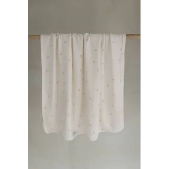 Bamboom Πάνα Αγκαλιάς Clinica ANIMAL FRIENDS Bamboom Πάνα Αγκαλιάς Clinica ANIMAL FRIENDS