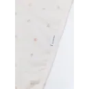 Bamboom Πάνα Αγκαλιάς Clinica ANIMAL FRIENDS Bamboom Πάνα Αγκαλιάς Clinica ANIMAL FRIENDS