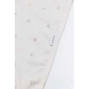 Bamboom Πάνα Αγκαλιάς Clinica ANIMAL FRIENDS Bamboom Πάνα Αγκαλιάς Clinica ANIMAL FRIENDS