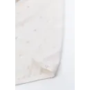 Bamboom Πάνα Αγκαλιάς Clinica ANIMAL FRIENDS Bamboom Πάνα Αγκαλιάς Clinica ANIMAL FRIENDS