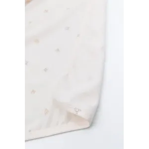 Bamboom Πάνα Αγκαλιάς Clinica ANIMAL FRIENDS Bamboom Πάνα Αγκαλιάς Clinica ANIMAL FRIENDS