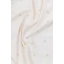 Bamboom Πάνα Αγκαλιάς Clinica ANIMAL FRIENDS Bamboom Πάνα Αγκαλιάς Clinica ANIMAL FRIENDS