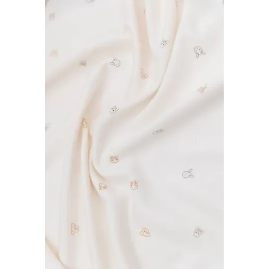 Bamboom Πάνα Αγκαλιάς Clinica ANIMAL FRIENDS Bamboom Πάνα Αγκαλιάς Clinica ANIMAL FRIENDS