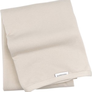 Bamboom Πάνα Αγκαλιάς Clinica Light Khaki Bamboom Πάνα Αγκαλιάς Clinica Light Khaki
