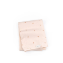 Bamboom Πάνα Αγκαλιάς Clinica Olives 75x100cm Bamboom Πάνα Αγκαλιάς Clinica Olives 75x100cm