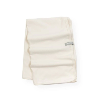 Bamboom Πάνα Αγκαλιάς Clinica Panna