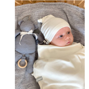 Bamboom Πάνα Αγκαλιάς Clinica Panna