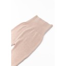 Bamboom Παντελόνι Με Κλειστά Πόδια Pink 6μηνών