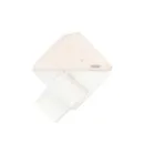 Bamboom Πετσέτα με κουκούλα Και Γάντι ANIMAL FRIENDS Bamboom Πετσέτα με κουκούλα Και Γάντι ANIMAL FRIENDS