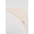 Bamboom Πετσέτα με κουκούλα Και Γάντι ANIMAL FRIENDS Bamboom Πετσέτα με κουκούλα Και Γάντι ANIMAL FRIENDS