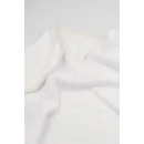 Bamboom Πετσέτα με κουκούλα Και Γάντι ANIMAL FRIENDS Bamboom Πετσέτα με κουκούλα Και Γάντι ANIMAL FRIENDS