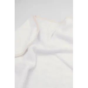 Bamboom Πετσέτα με κουκούλα Και Γάντι ANIMAL FRIENDS Bamboom Πετσέτα με κουκούλα Και Γάντι ANIMAL FRIENDS