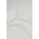 Bamboom Πετσέτα με κουκούλα Και  Γάντι BOOMY'S WORLD OYSTER GREY