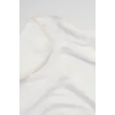 Bamboom Πετσέτα με κουκούλα Και Γάντι OLIVES NEUTRAL Bamboom Πετσέτα με κουκούλα Και Γάντι OLIVES NEUTRAL