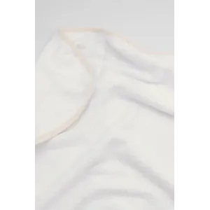 Bamboom Πετσέτα με κουκούλα Και Γάντι OLIVES NEUTRAL Bamboom Πετσέτα με κουκούλα Και Γάντι OLIVES NEUTRAL