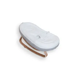 Bamboom Ρηλάξ 4 Σε 1 Gray