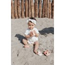 Bamboom Σετ Φαγητού Σιλικόνης Ροζ Bamboom Σετ Φαγητού Σιλικόνης Ροζ