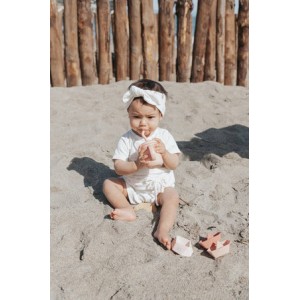 Bamboom Σετ Φαγητού Σιλικόνης Ροζ Bamboom Σετ Φαγητού Σιλικόνης Ροζ