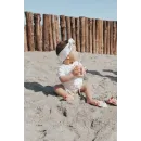 Bamboom Σετ Φαγητού Σιλικόνης Ροζ Bamboom Σετ Φαγητού Σιλικόνης Ροζ