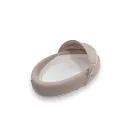 Bamboom Βρεφική Φωλιά 90x56 SAND Bamboom Βρεφική Φωλιά 90x56 SAND