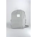 Bamboom Βρεφική Φωλιά 90x56 SAND Bamboom Βρεφική Φωλιά 90x56 SAND