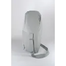 Bamboom Βρεφική Φωλιά 90x56 SAND Bamboom Βρεφική Φωλιά 90x56 SAND