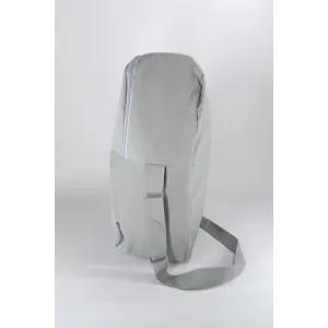 Bamboom Βρεφική Φωλιά 90x56 SAND Bamboom Βρεφική Φωλιά 90x56 SAND