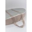 Bamboom Βρεφική Φωλιά 90x56 SAND Bamboom Βρεφική Φωλιά 90x56 SAND