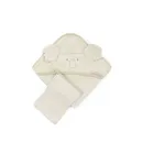 Bamboom Βρεφική Πετσέτα Κοάλα Με Κουκούλα Και Γάντι Bamboom Βρεφική Πετσέτα Κοάλα Με Κουκούλα Και Γάντι