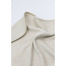 Bamboom Βρεφική Πετσέτα Κοάλα Με Κουκούλα Και Γάντι Bamboom Βρεφική Πετσέτα Κοάλα Με Κουκούλα Και Γάντι