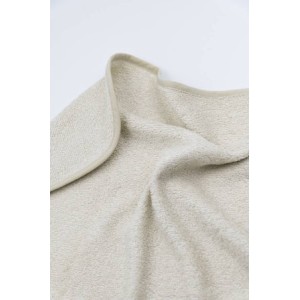 Bamboom Βρεφική Πετσέτα Κοάλα Με Κουκούλα Και Γάντι Bamboom Βρεφική Πετσέτα Κοάλα Με Κουκούλα Και Γάντι