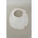 Bamboom Βρεφική Σαλιάρα ANIMAL FRIENDS Bamboom Βρεφική Σαλιάρα ANIMAL FRIENDS