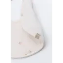 Bamboom Βρεφική Σαλιάρα ANIMAL FRIENDS Bamboom Βρεφική Σαλιάρα ANIMAL FRIENDS