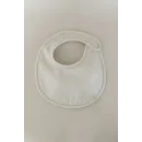 Bamboom Βρεφική Σαλιάρα LIGHT KHAKI Bamboom Βρεφική Σαλιάρα LIGHT KHAKI