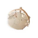 Bamboom Βρεφικό Χαλάκι Δραστηριοτήτων Κοάλα Bamboom Βρεφικό Χαλάκι Δραστηριοτήτων Κοάλα