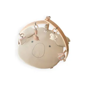 Bamboom Βρεφικό Χαλάκι Δραστηριοτήτων Κοάλα