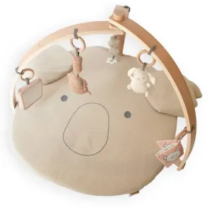 Bamboom Βρεφικό Χαλάκι Δραστηριοτήτων Κοάλα