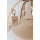 Bamboom Βρεφικό Χαλάκι Δραστηριοτήτων Κοάλα Bamboom Βρεφικό Χαλάκι Δραστηριοτήτων Κοάλα