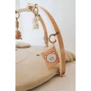 Bamboom Βρεφικό Χαλάκι Δραστηριοτήτων Κοάλα Bamboom Βρεφικό Χαλάκι Δραστηριοτήτων Κοάλα