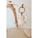 Bamboom Βρεφικό Χαλάκι Δραστηριοτήτων Κοάλα Bamboom Βρεφικό Χαλάκι Δραστηριοτήτων Κοάλα