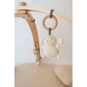 Bamboom Βρεφικό Χαλάκι Δραστηριοτήτων Κοάλα Bamboom Βρεφικό Χαλάκι Δραστηριοτήτων Κοάλα