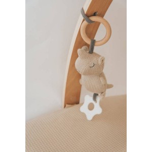 Bamboom Βρεφικό Χαλάκι Δραστηριοτήτων Κοάλα Bamboom Βρεφικό Χαλάκι Δραστηριοτήτων Κοάλα