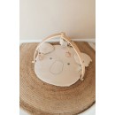 Bamboom Βρεφικό Χαλάκι Δραστηριοτήτων Κοάλα Bamboom Βρεφικό Χαλάκι Δραστηριοτήτων Κοάλα